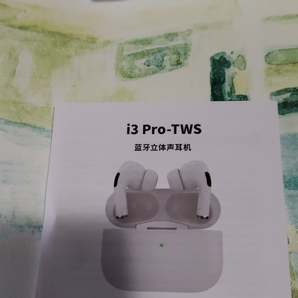 New - Picture 3 of 3